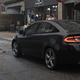 Illustration for article titled Lost in the Crowd: Dodge Dart GT